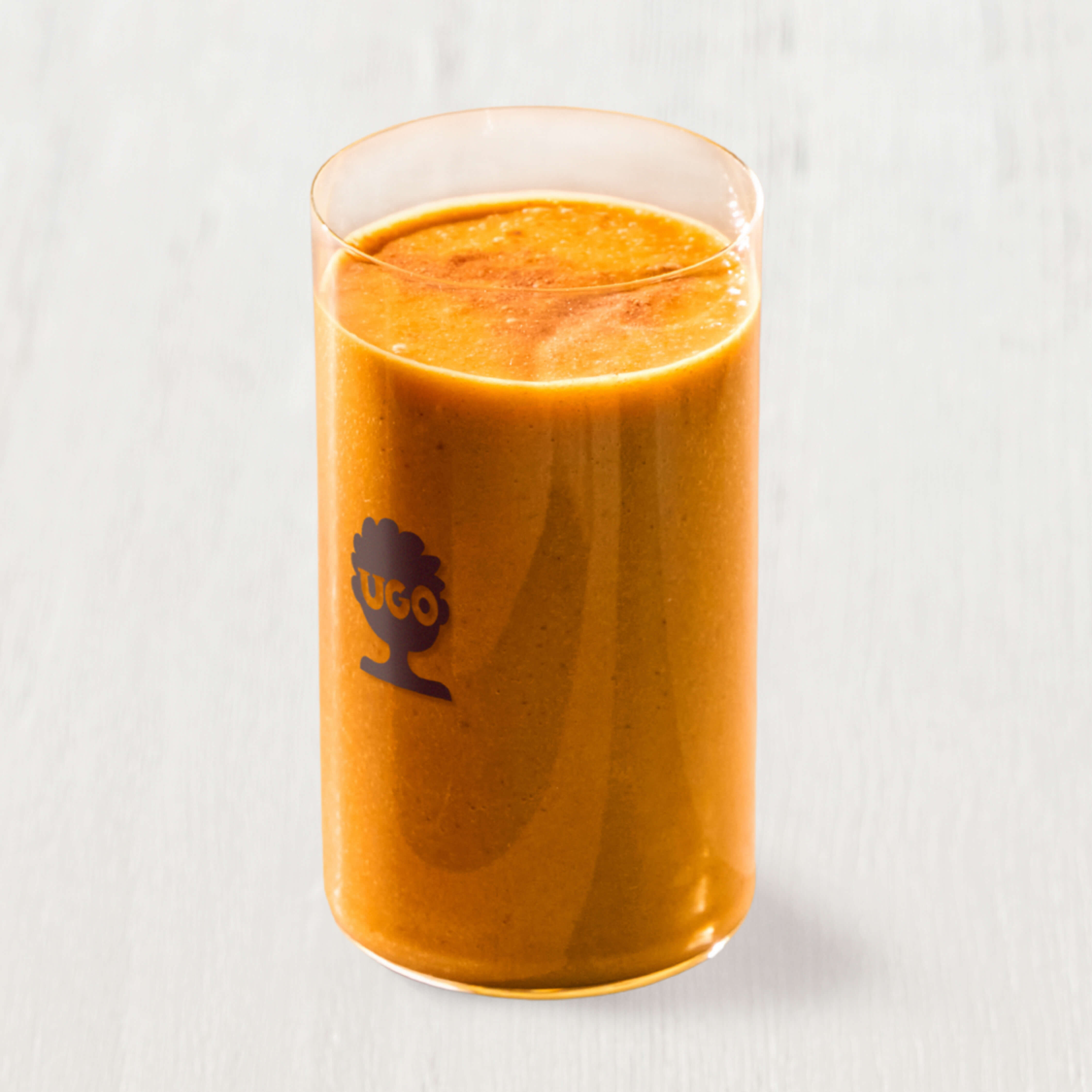 nas-produkt-chai-mango